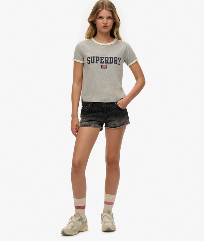 Denim-Hot-Shorts Denim-Hot-Shorts