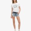 Denim-Hot-Shorts Denim-Hot-Shorts