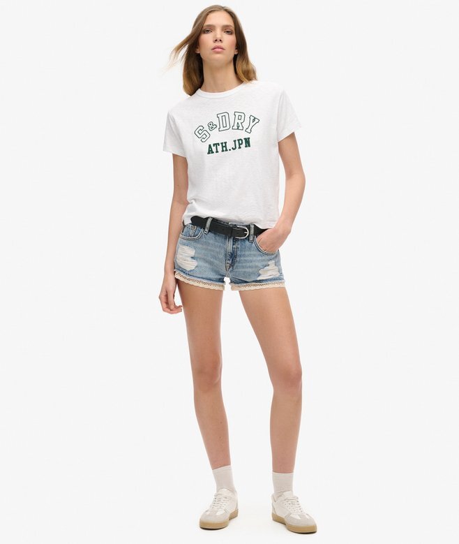 Denim-Hot-Shorts Denim-Hot-Shorts