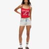 Denim-Hot-Shorts Denim-Hot-Shorts