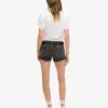 Denim-Hot-Shorts Denim-Hot-Shorts