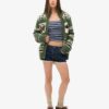 Denim-Hot-Shorts Denim-Hot-Shorts