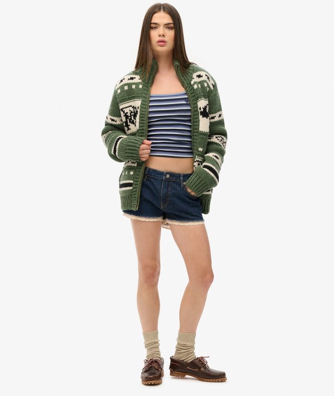 Denim-Hot-Shorts Denim-Hot-Shorts
