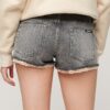 Denim-Hot-Shorts Denim-Hot-Shorts
