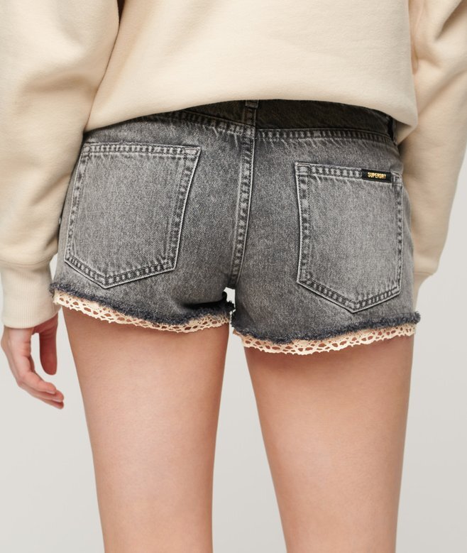 Denim-Hot-Shorts Denim-Hot-Shorts