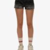 Denim-Hot-Shorts Denim-Hot-Shorts