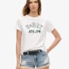 Denim-Hot-Shorts Denim-Hot-Shorts