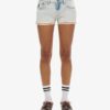 Denim-Hot-Shorts Denim-Hot-Shorts