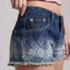 Denim-Hot-Shorts Denim-Hot-Shorts