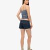 Denim-Hot-Shorts Denim-Hot-Shorts