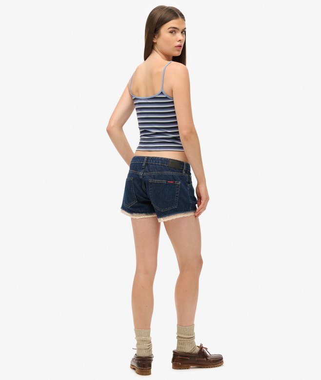 Denim-Hot-Shorts Denim-Hot-Shorts