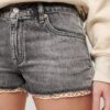 Denim-Hot-Shorts Denim-Hot-Shorts