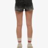 Denim-Hot-Shorts Denim-Hot-Shorts