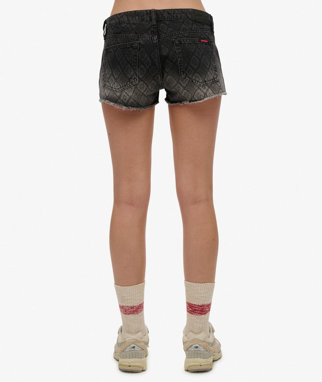 Denim-Hot-Shorts Denim-Hot-Shorts