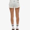 Denim-Hot-Shorts Denim-Hot-Shorts