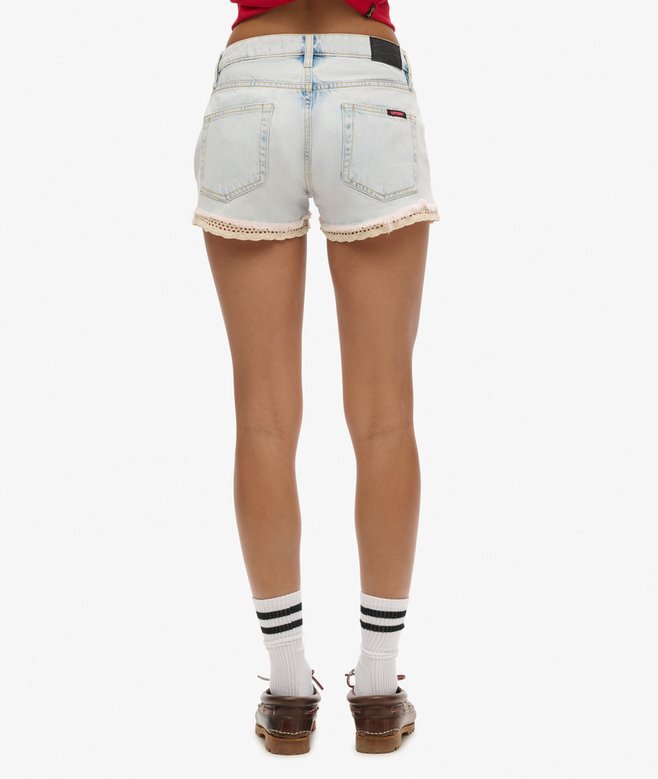 Denim-Hot-Shorts Denim-Hot-Shorts