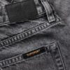 Denim-Hot-Shorts Denim-Hot-Shorts