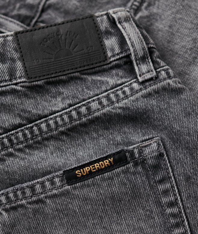 Denim-Hot-Shorts Denim-Hot-Shorts