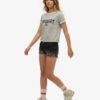 Denim-Hot-Shorts Denim-Hot-Shorts