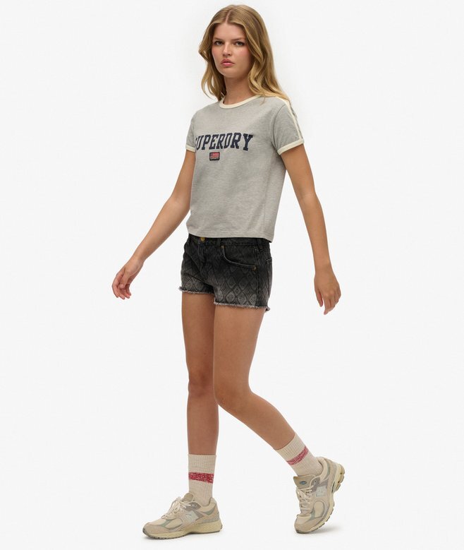 Denim-Hot-Shorts Denim-Hot-Shorts