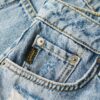 Denim-Hot-Shorts Denim-Hot-Shorts