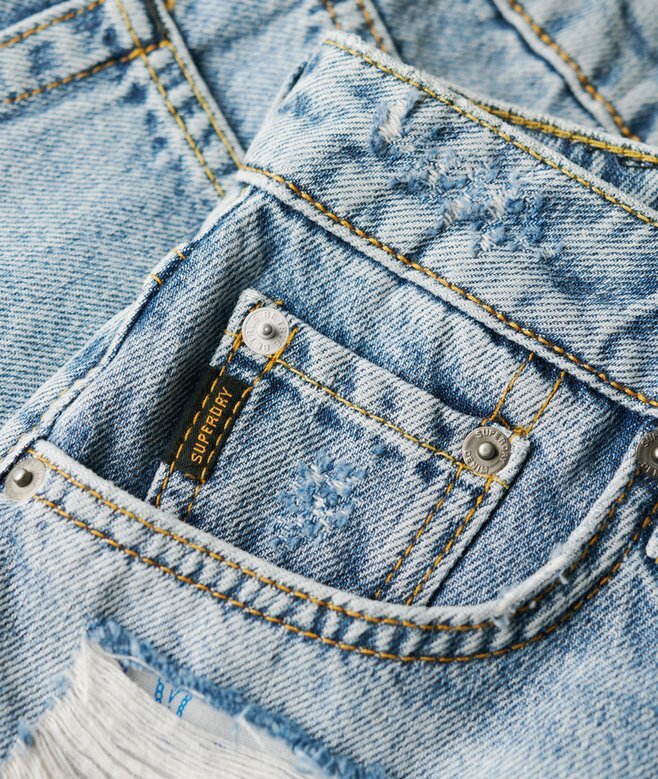 Denim-Hot-Shorts Denim-Hot-Shorts