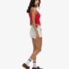 Denim-Hot-Shorts Denim-Hot-Shorts