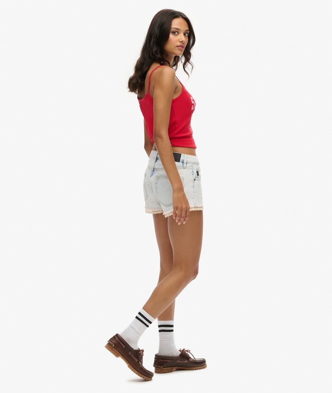 Denim-Hot-Shorts Denim-Hot-Shorts
