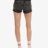 Denim-Hot-Shorts Denim-Hot-Shorts