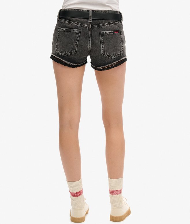 Denim-Hot-Shorts Denim-Hot-Shorts