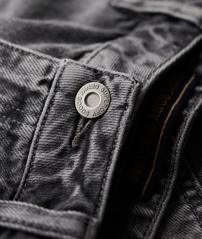 Denim-Hot-Shorts Denim-Hot-Shorts