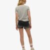 Denim-Hot-Shorts Denim-Hot-Shorts
