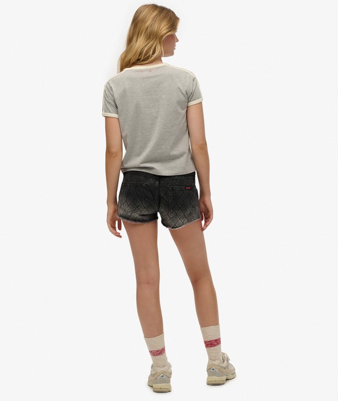Denim-Hot-Shorts Denim-Hot-Shorts