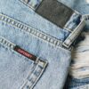Denim-Hot-Shorts Denim-Hot-Shorts