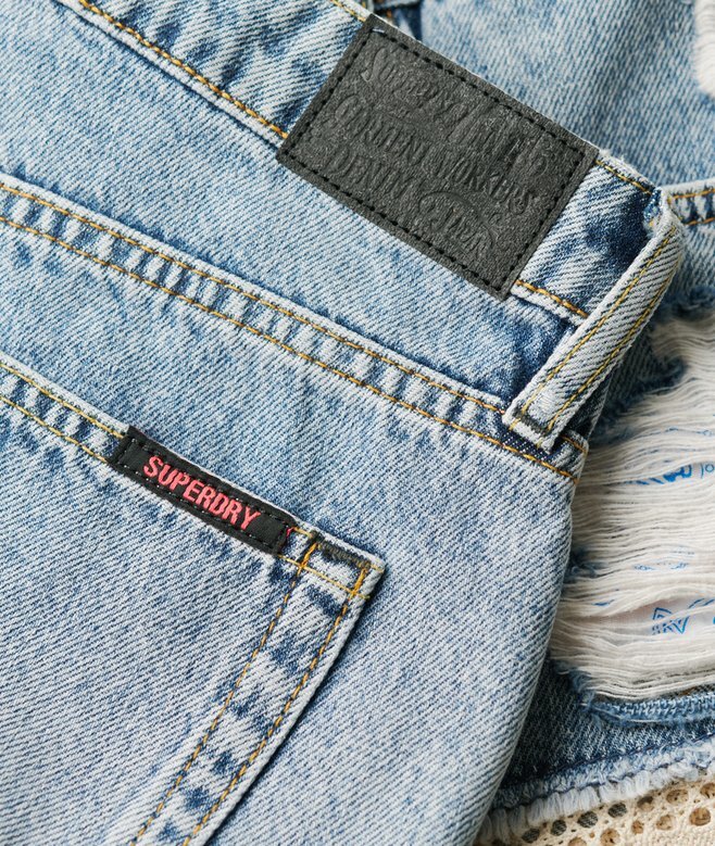 Denim-Hot-Shorts Denim-Hot-Shorts