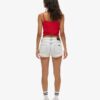Denim-Hot-Shorts Denim-Hot-Shorts