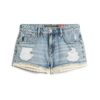 Denim-Hot-Shorts Denim-Hot-Shorts
