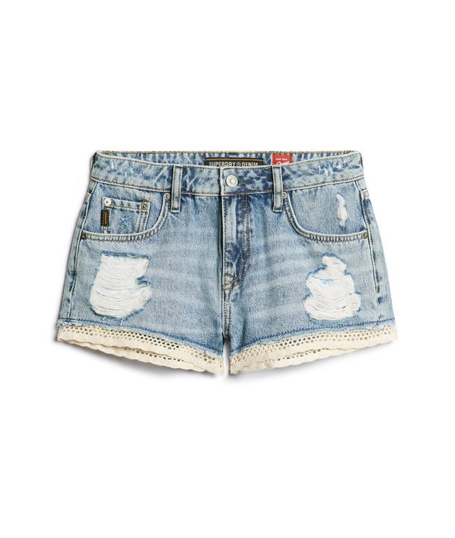Denim-Hot-Shorts Denim-Hot-Shorts