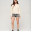 Denim-Hot-Shorts Denim-Hot-Shorts
