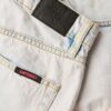 Denim-Hot-Shorts Denim-Hot-Shorts