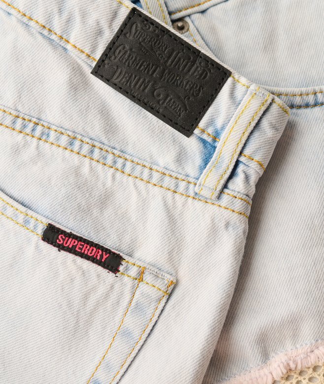 Denim-Hot-Shorts Denim-Hot-Shorts