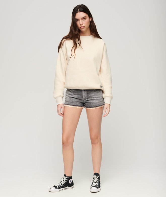 Denim-Hot-Shorts Denim-Hot-Shorts