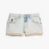 Denim-Hot-Shorts Denim-Hot-Shorts