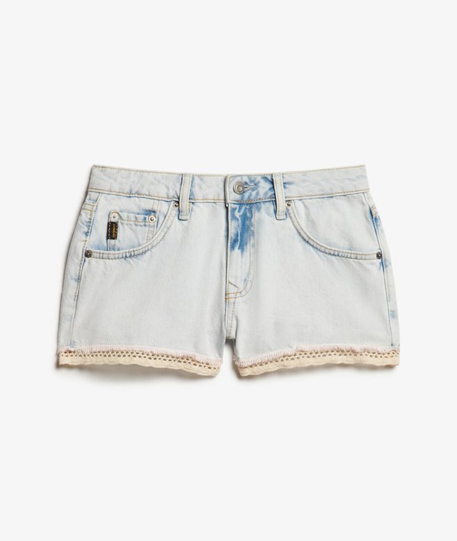 Denim-Hot-Shorts Denim-Hot-Shorts