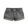 Denim-Hot-Shorts Denim-Hot-Shorts