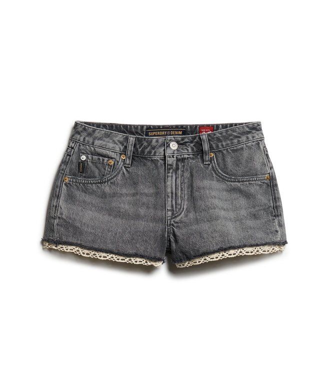 Denim-Hot-Shorts Denim-Hot-Shorts