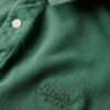 Destroyed-Look-Poloshirt Destroyed-Look-Poloshirt