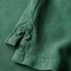 Destroyed-Look-Poloshirt Destroyed-Look-Poloshirt