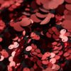 Disco-Pailletten-Minikleid Disco-Pailletten-Minikleid
