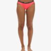 Elastischer klassischer Bikini-Slip Elastischer klassischer Bikini-Slip